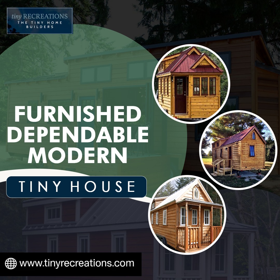 RecreationsTiny's tweet photo. Get fully furnished dependable modern tiny houses by #TinyRecreations. Learn more @ https://t.co/iWsqzLwPRc
#tinyhomes #tinyhouses #minimalist @LibertyBankInc @texastinyhouse @TinyHouseX @NoahCertified @TXPB @TexasMonthly https://t.co/LcHFqRNHwL