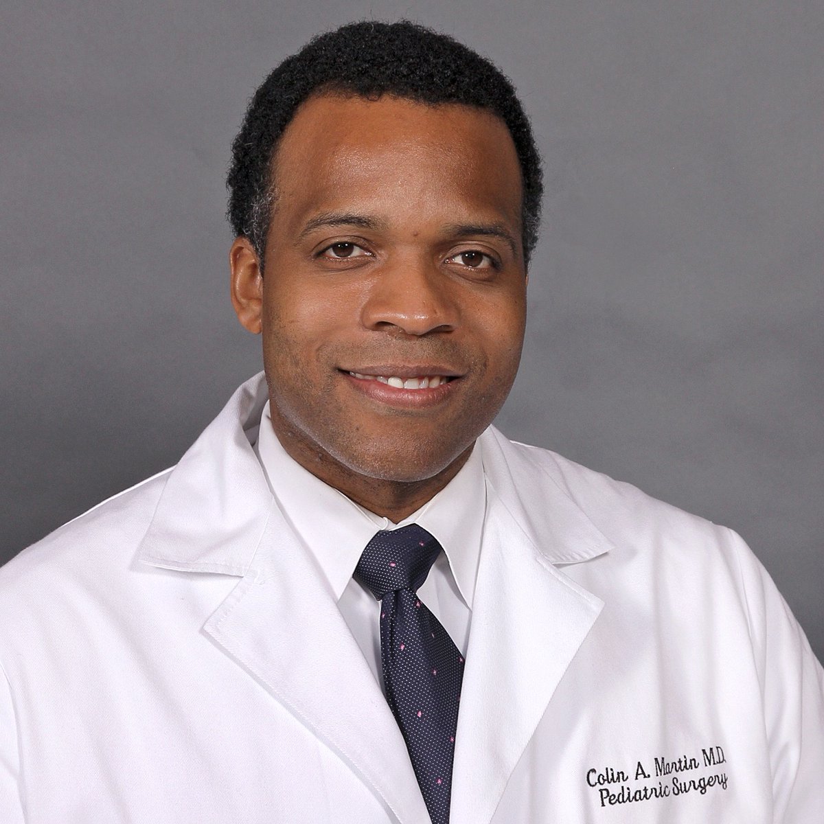 UAB Surgery tweet media