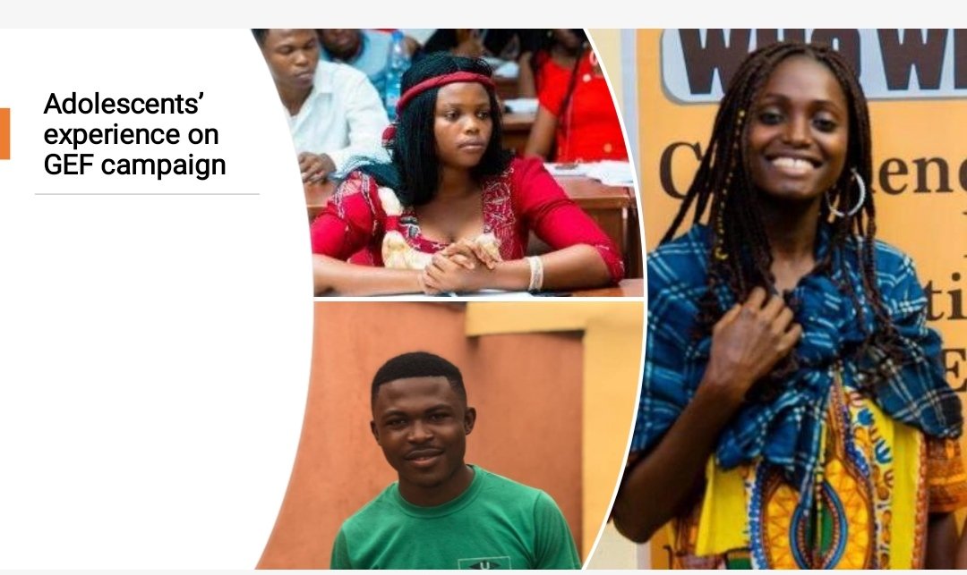 WfacCmr's tweet photo. 📢Stay tuned. Starting June 30th-Jul2nd of #generationEquality forum in Paris 🇫🇷, we've partnered w/ @iamMifali &amp; @GenEgaliteECCAS to host a fireside 🔥 Watch Party with all those interested to follow the GEF sessions but can't due to distanc, lack of internet, 💸💡🔌💻...etc https://t.co/AZRDy6sKVk