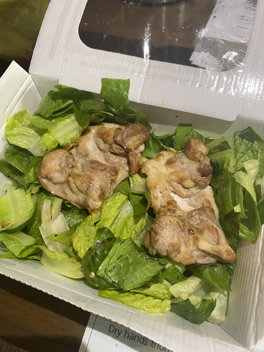 Quarantine Hotel tweet media