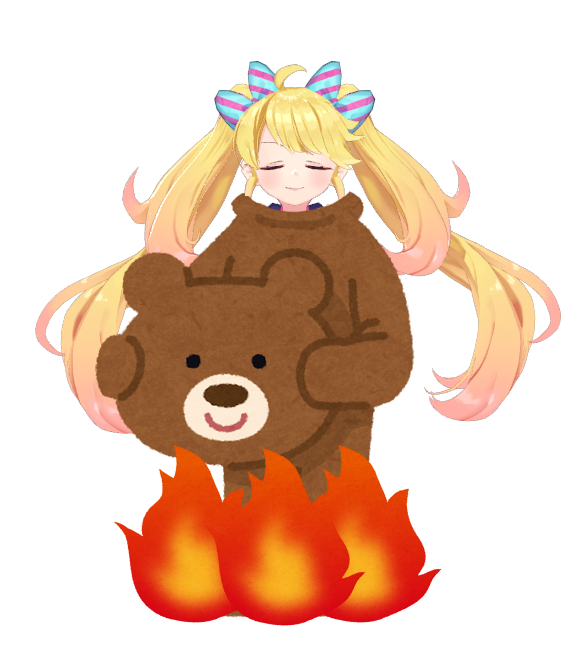 ミッドサマーのtwitterイラスト検索結果 古い順