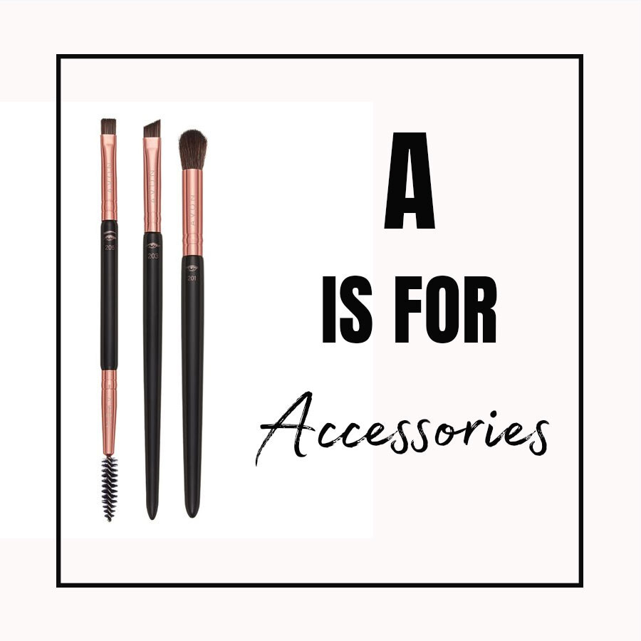 Alison M tweet media