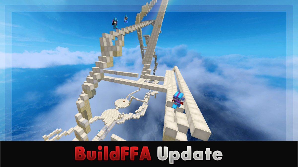 RusticMC.net | Netzwerk tweet media