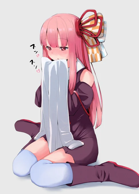 依頼主さんに公開してほしいって言ってもらったのでまとめて( ˘ω˘ )一枚入らなかった https://t.co/ZYEccUCMO1 