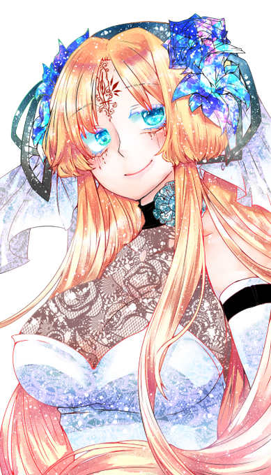 悪ののtwitterイラスト検索結果 悪ののtwitterイラスト検索結果
