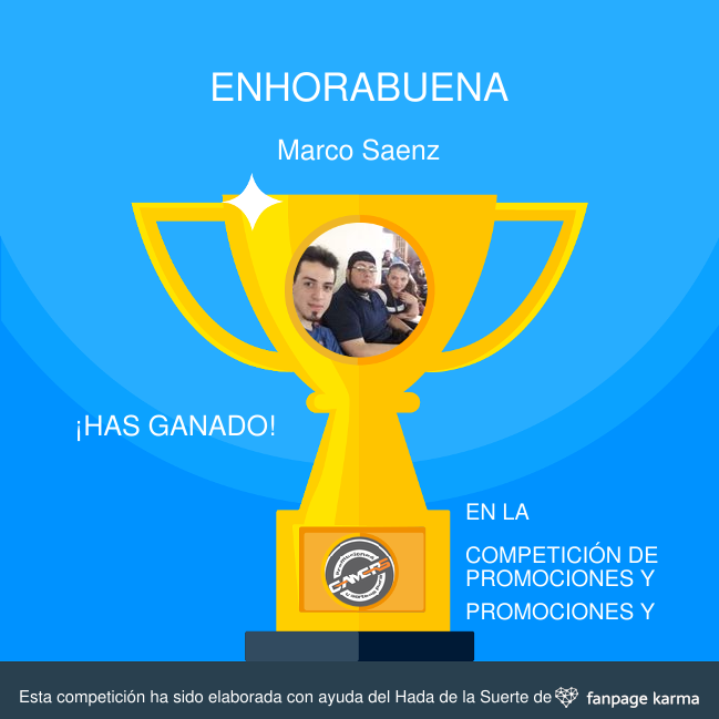 Promociones y Sorteos para Gamers tweet media