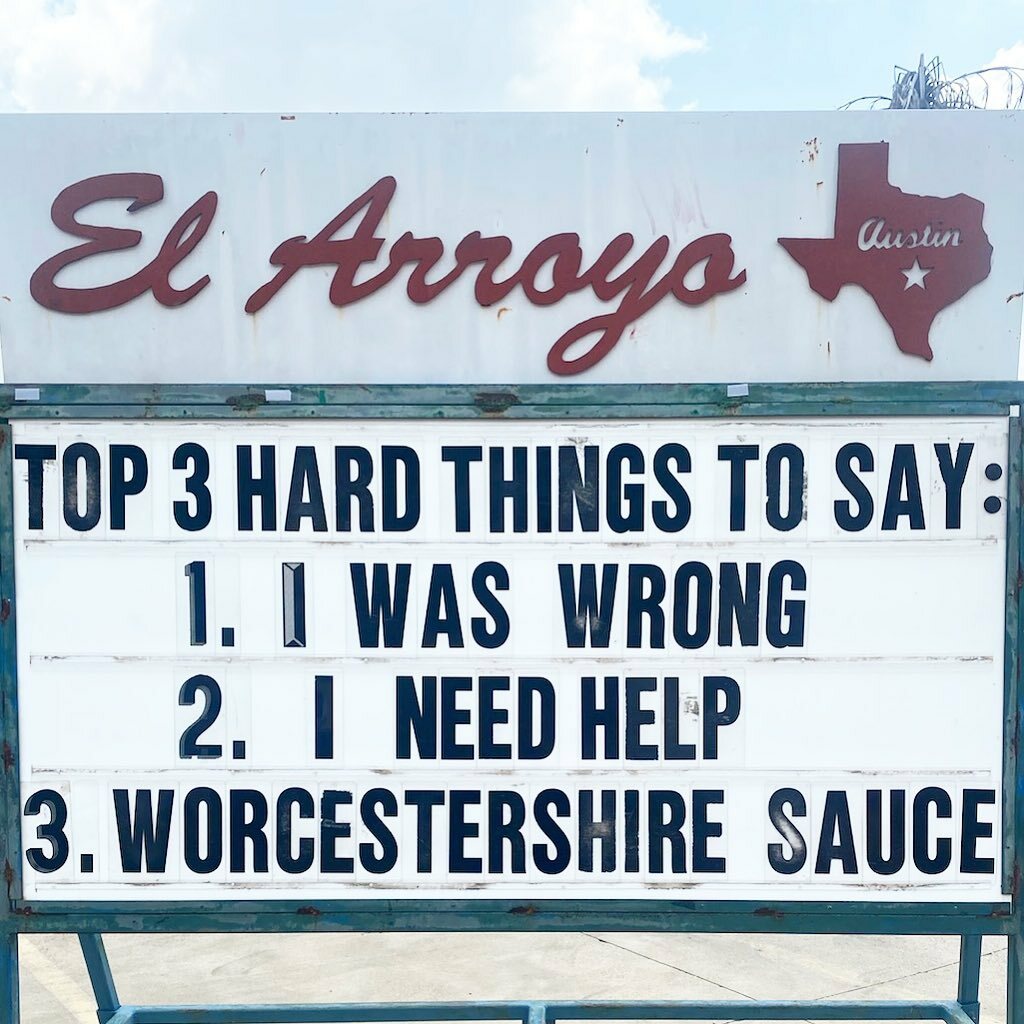 El Arroyo tweet media