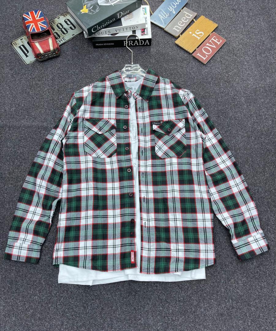 JoeOlammygold's tweet photo. Please patronize me MONEYDAY🤝🙏frame 1-4 20k✍️✍️💯 #fashionblogger #AbujaTwitterCommunity #EricaInKenya #BBNaijaReunion https://t.co/cLvN9bEzbt