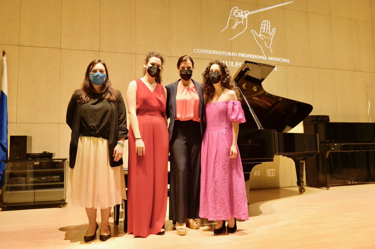 Gema Igual Ortiz tweet media