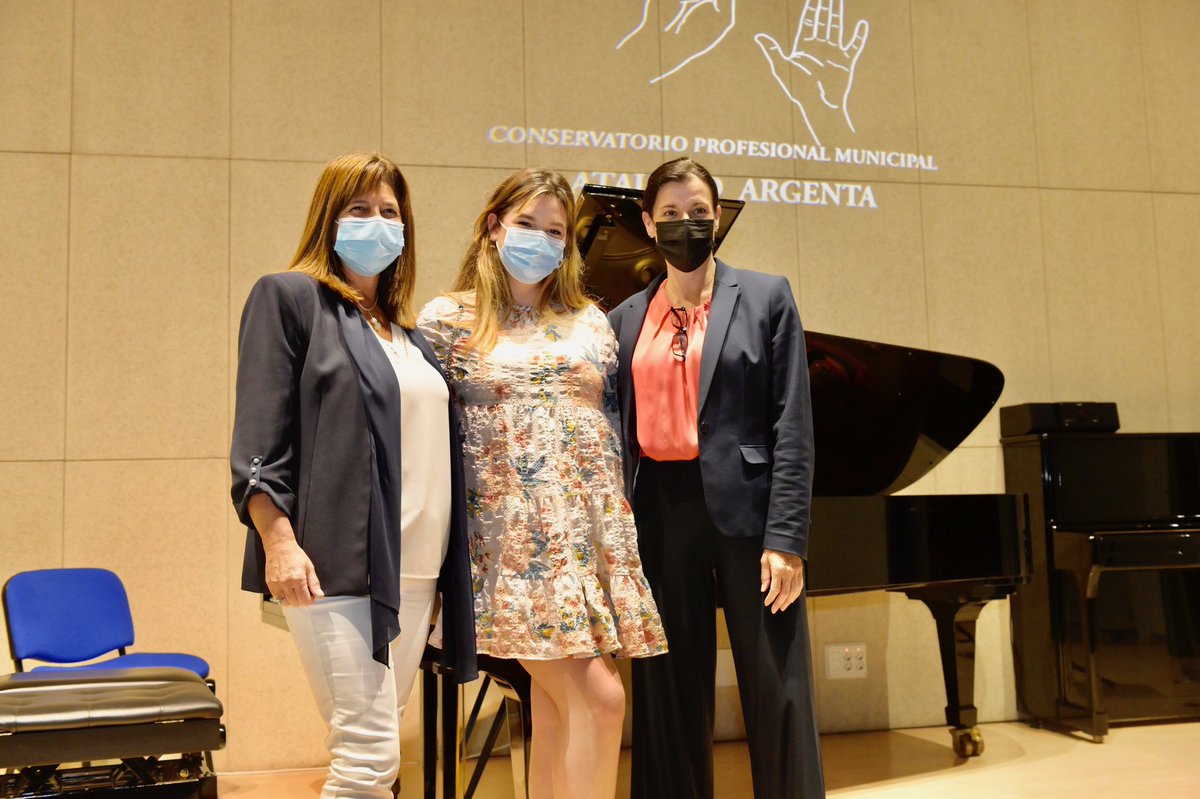 Gema Igual Ortiz tweet media