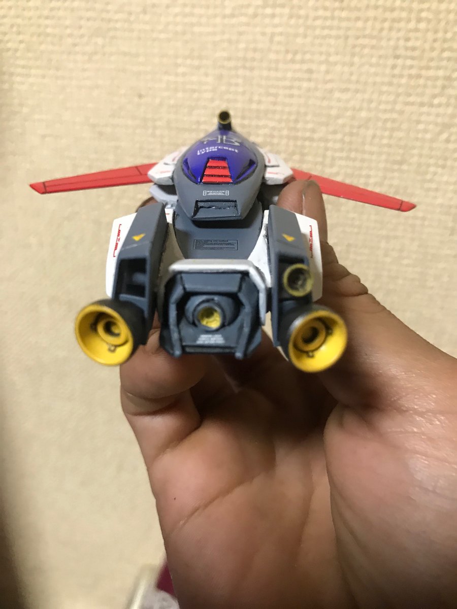 Twoucan Bun5兵衛 Ufh8roc3imjmlsu