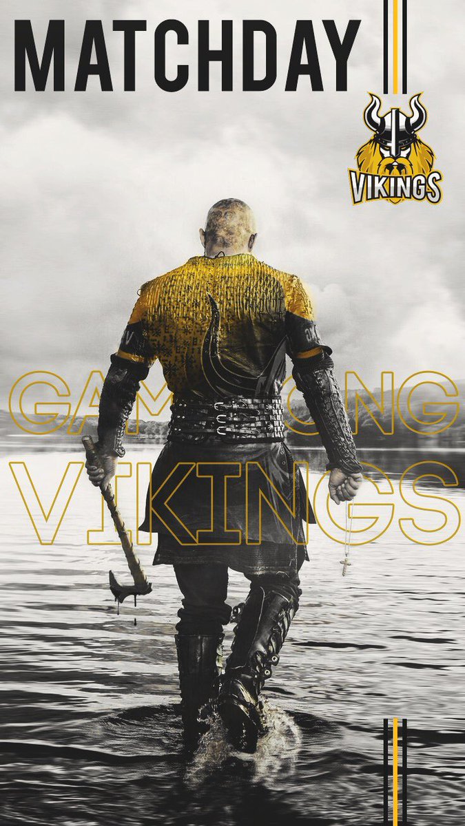 CD Tenerife Esports 🏴󠁧󠁢󠁳󠁣󠁴󠁿🎮 tweet media