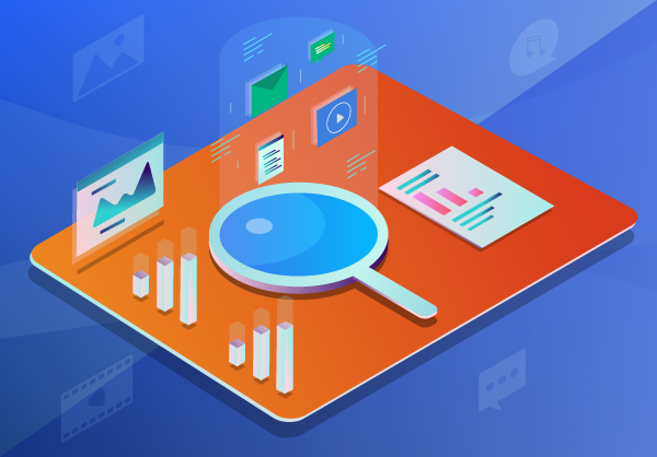 The <a href="/iPullRankAgency/">iPullRank Digital Marketing Agency</a>  put together this beginner’s guide to Google Search Console (GSC) zcu.io/lCFw - Totally worth a read and we bookmarked it for our younger SEO's as mandatory reading in the foundation of SEO work! #SEO #SEOTwitter - Thanks iPullRankAgency!