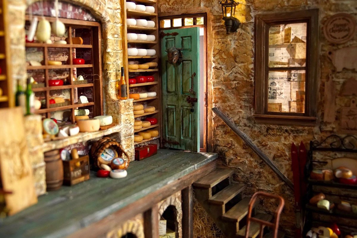 DThomasMinis's tweet image. Meet the Miniaturist: More Creatin’ Contest Winners this Sunday June 27 4pm ET sponsored by @hbsminiatures. Register now for this free livestream event bit.ly/MTMCREATIN  #mini #miniatures #dthomasministures