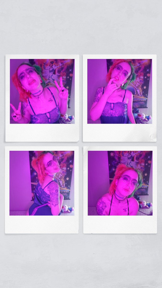 antichristlewds's tweet photo. Need to sit on daddy's face 💦🥵😻🔥 #kawaii #girl #altgirl #tiktokhot #cashapp #freevideo #noppv #cash #onlyfanspage #OF #kinky #gothicgirl #stonerbarbie #gothbarbie #HelloKitty #hellokinky https://t.co/YNC9n9WFFG