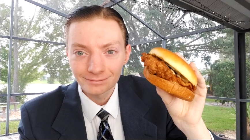 TheReportOfTheWeek tweet media