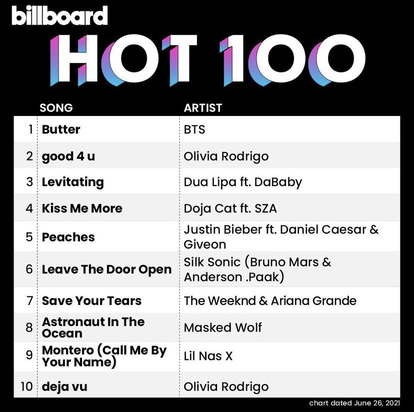 E4bFDQyWUAEeJ5c?format=jpg&name=900x900