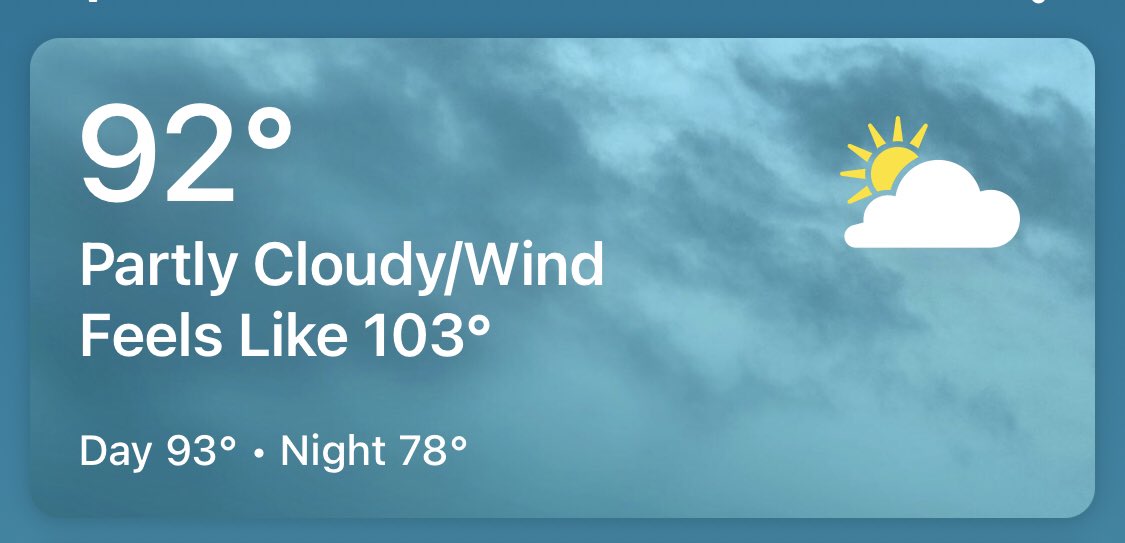 Why? Just why? sighs 😔