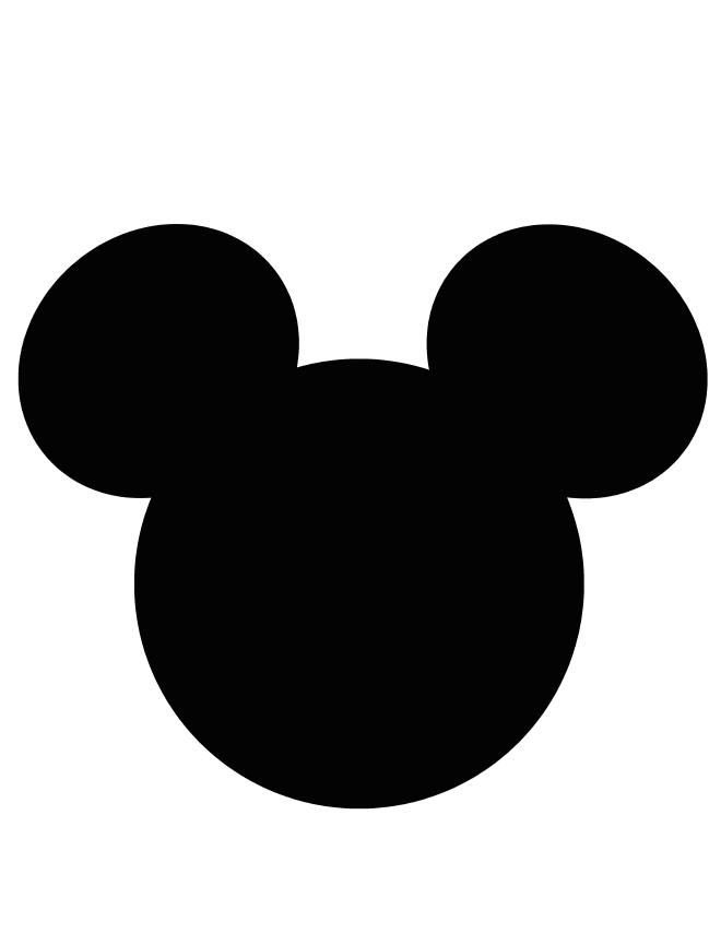 SoundSugarRadio's tweet photo. M-I-C-K-E-Y. Rebecca’s Round Up starts at noon.
#monday #noon #listen #enjoy #kidstars #transition #wherearetheynow #mickeymouse #yeg #radio #rebeccasroundup #rebecca #soundsugarradio
https://t.co/RzOU8A4nn1 https://t.co/vJmk6PNzrd