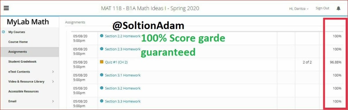 SolutionAdam's tweet image. To get help in:
#Math hw
#excel
#Project
Pay Essay due
#Pay write
#English
#Paper pay
#Someone do help
#Case 
#Payhomework
#Onlineclass 
#Philosophy 
#book review
#Chemistry
#physics
#history
#Javascript
#Python Dm us @SolutionAdam