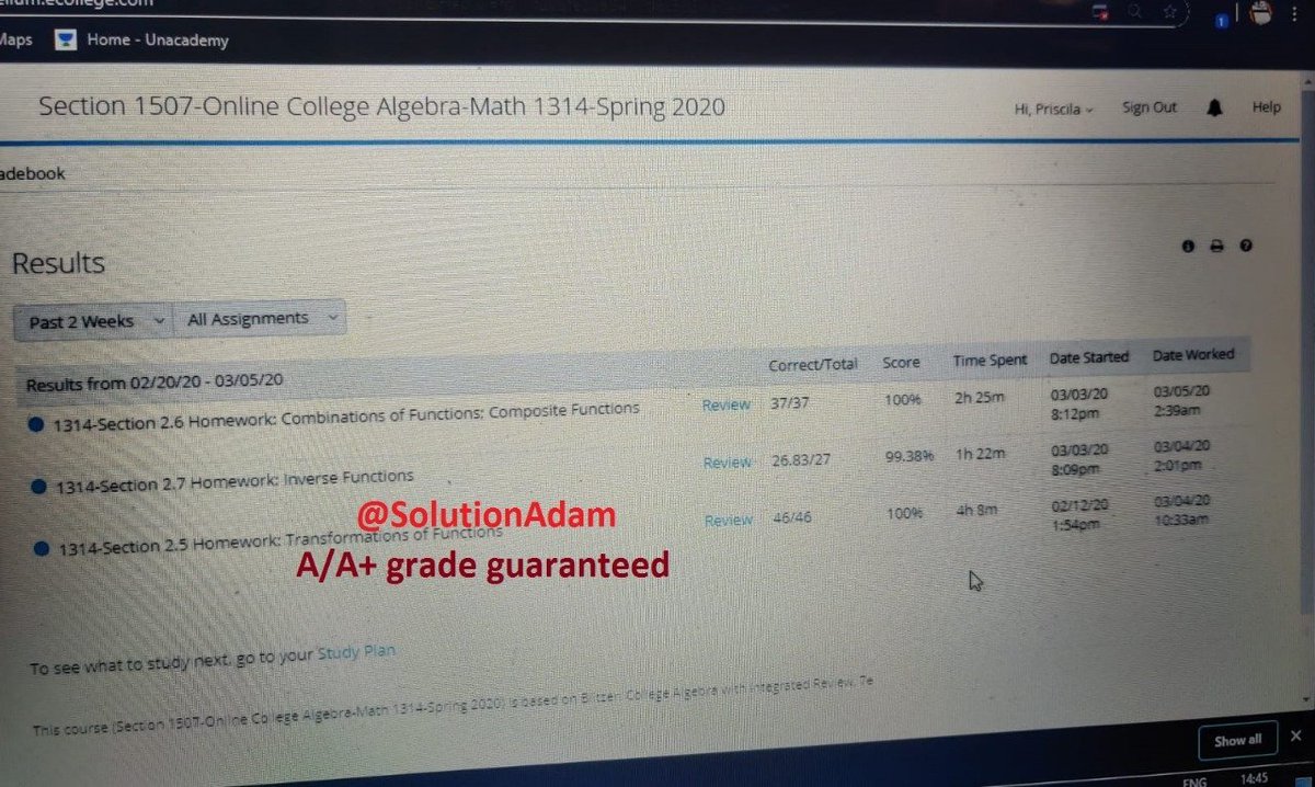 SolutionAdam's tweet image. To get help in:
#Math hw
#excel
#Project
Pay Essay due
#Pay write
#English
#Paper pay
#Someone do help
#Case 
#Payhomework
#Onlineclass 
#Philosophy 
#book review
#Chemistry
#physics
#history
#Javascript
#Python Dm us @SolutionAdam