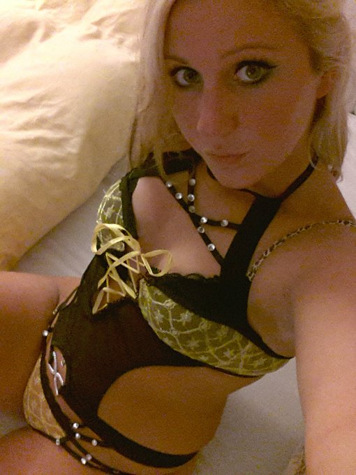 https://t.co/quaxktzTsH Verpasse meine geilen Beitr&auml;ge nicht und Videos ;)   #camgirl #onlyfans #geilebeitr&auml;ge<a href="/tag/camgirl"class="tags"><span>#camgirl</span></a><a href="/tag/versaut"class="tags"><span>#versaut</span></a><a href="/tag/geil"class="tags"><span>#geil</span></a><a href="/tag/geilerarsch"class="tags"><span>#geilerarsch</span></a><a href="/tag/onlyfans"class="tags"><span>#onlyfans</span></a>