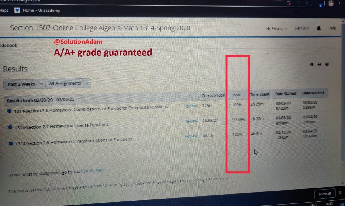 SolutionAdam's tweet image. To get help in:
#Math hw
#excel
#Project
Pay Essay due
#Pay write
#English
#Paper pay
#Someone do help
#Case 
#Payhomework
#Onlineclass 
#Philosophy 
#book review
#Chemistry
#physics
#history
#Javascript
#Python Dm us @SolutionAdam