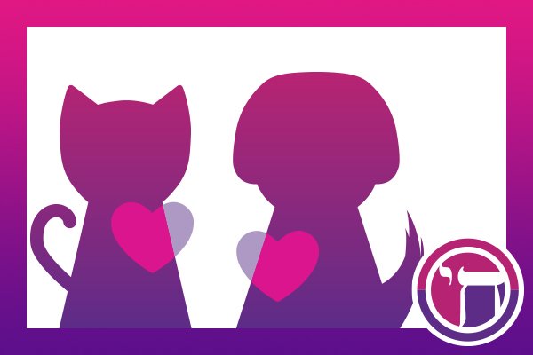 Our Pets: How to Help them Adjust - mailchi.mp/jfgd/our-pets-…