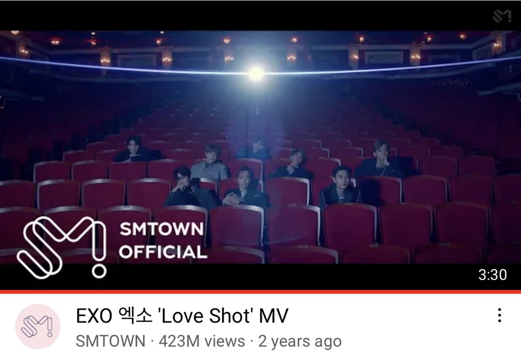 หนุ่มหล่อต่างดาว - กระสุนรัก