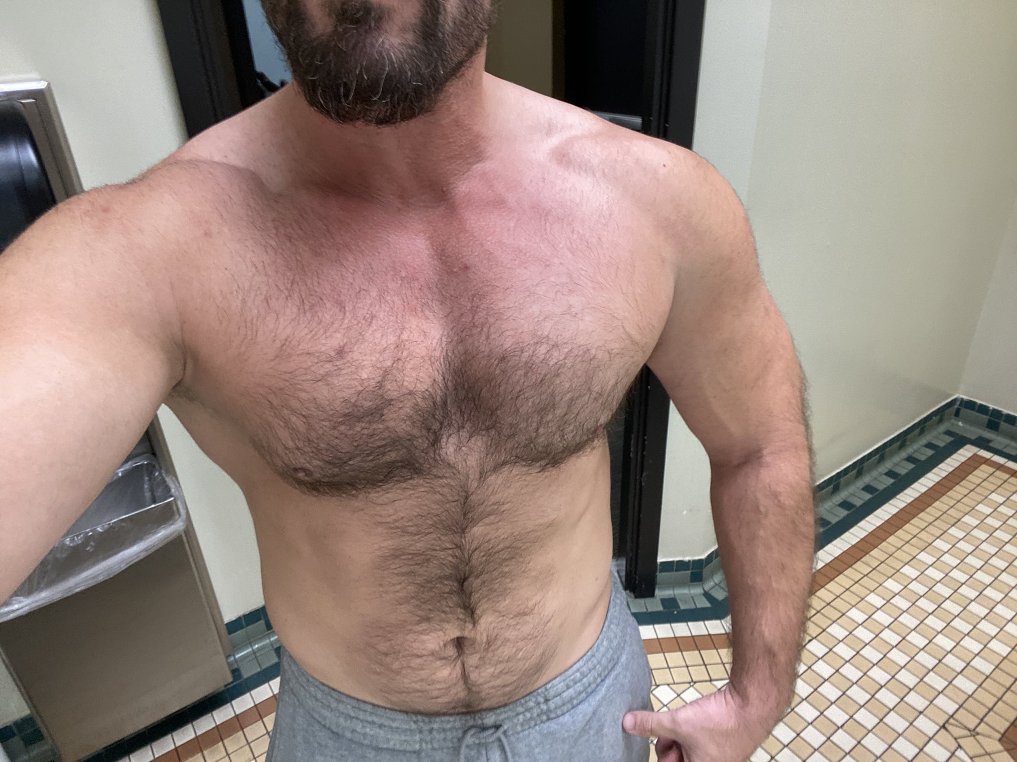 Manuel Ferrara Fans on X: RT @manuelferrara: Thicc t.coBdpBPpV24Z  t.cozLJVTqLdta  X