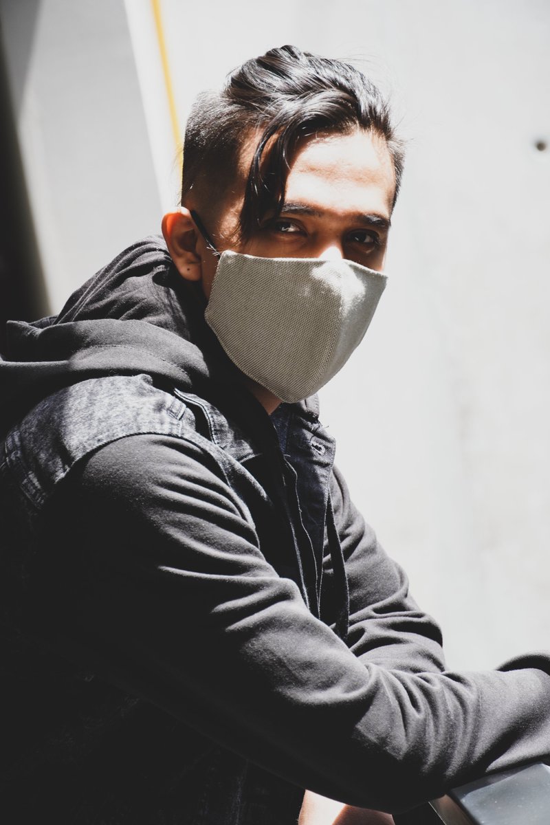 Stay strong.💪 Ft. Valqui