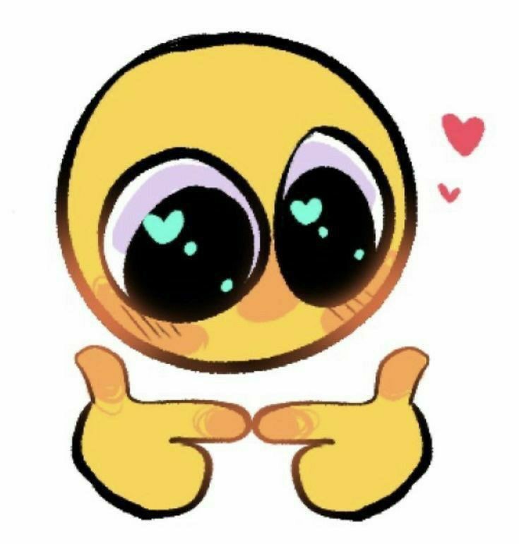 Cute emoji symbols. Смайл с большими глазами. Милые смайлики. Милый смайлик. Смайлик милашка.