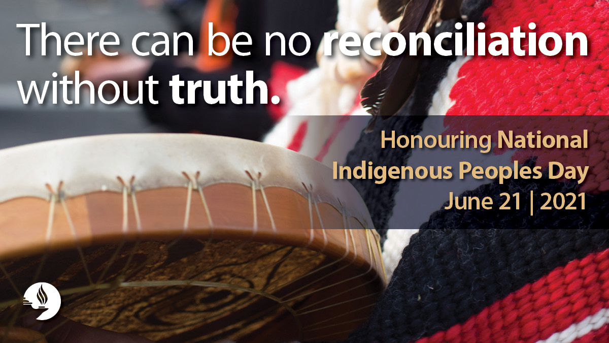 BC Teachers’ Federation tweet media