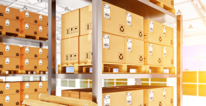 LabelPrint_SARL's tweet photo. Notre #stocktampon, vous garantit une capacité de livraison permanente grâce à un réapprovisionnement finement mesuré. 
Cette faculté de stockage efficace évite le ralentissement des flux de marchandises pour une production de qualité, rapidement livrée.
https://t.co/4sYAAL7IET https://t.co/c8mex0dWlP