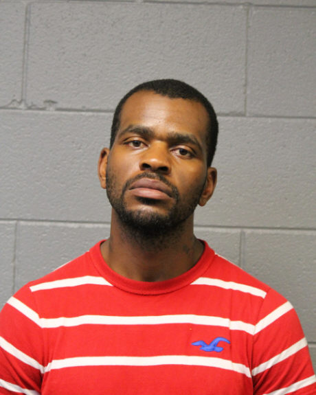 LinnIASheriff's tweet photo. News Release Update: Person of interest identified as Stanley L. Donahue, 36, of Chicago, IL. If you have any info on his whereabouts, call the Linn Co. Sheriff's Office at 319-398-3911. Donahue is considered armed &amp; dangerous, so we encourage the public not to confront him. https://t.co/Jeoq60q87N