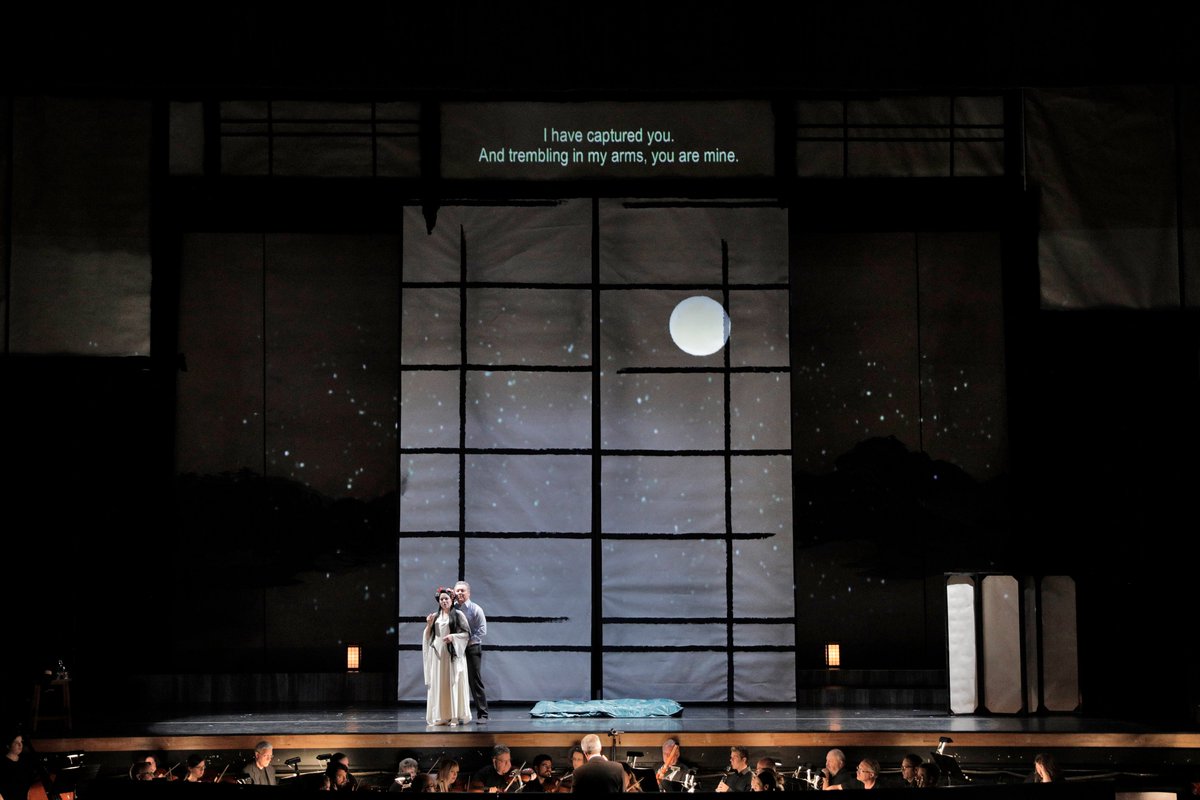 OPERAAmerica tweet picture