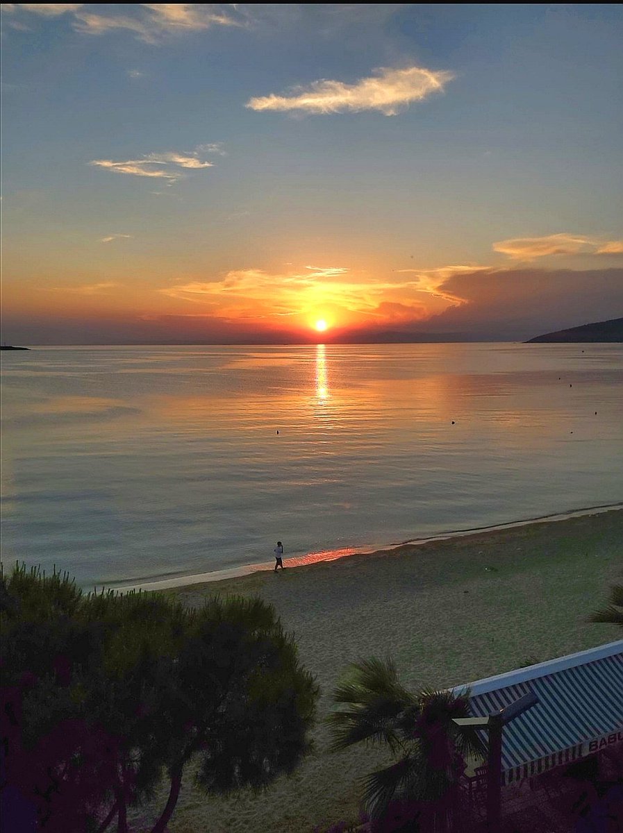 çekimi sana ait bir foto bırak