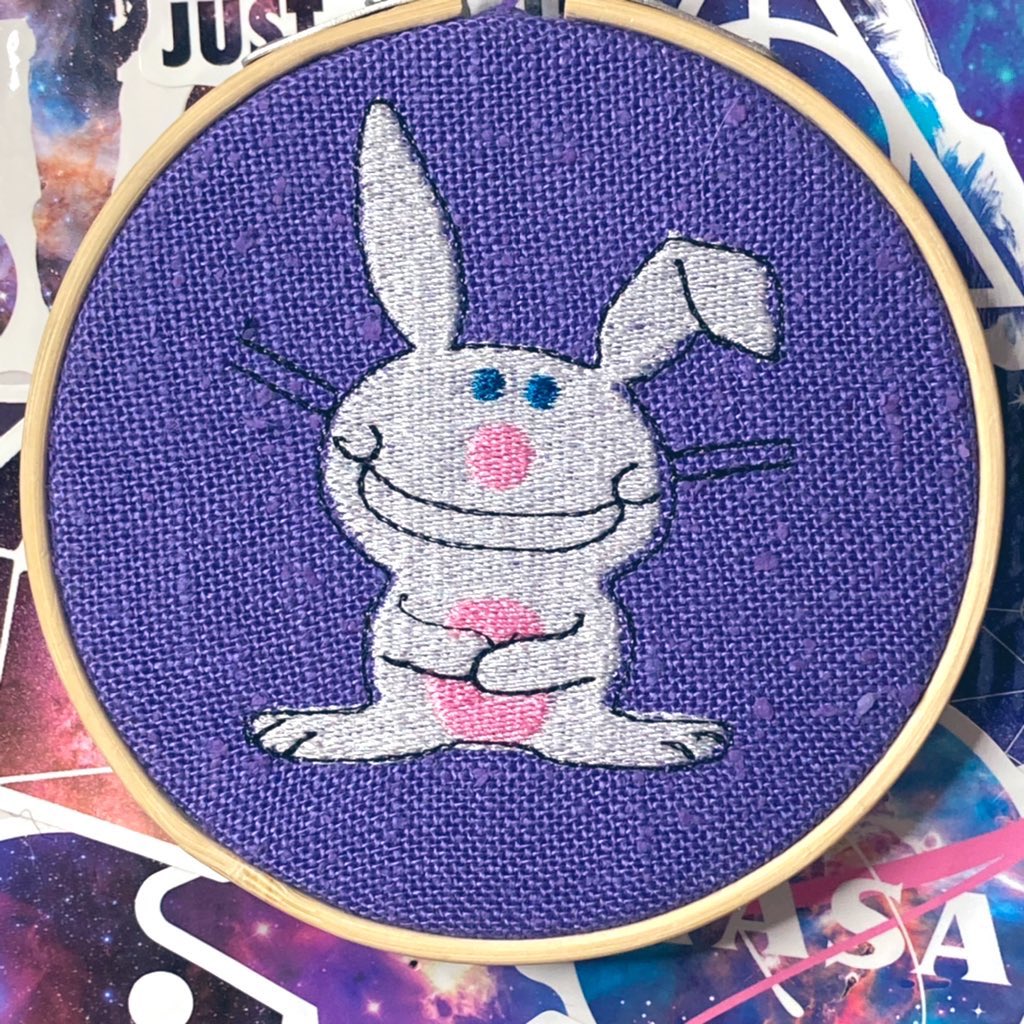 rubyduxburyco's tweet image. I would love to send these hoops to good homes, it would really make my day feel better.
♥️🤟🏻

rubyduxburyco.Etsy.com