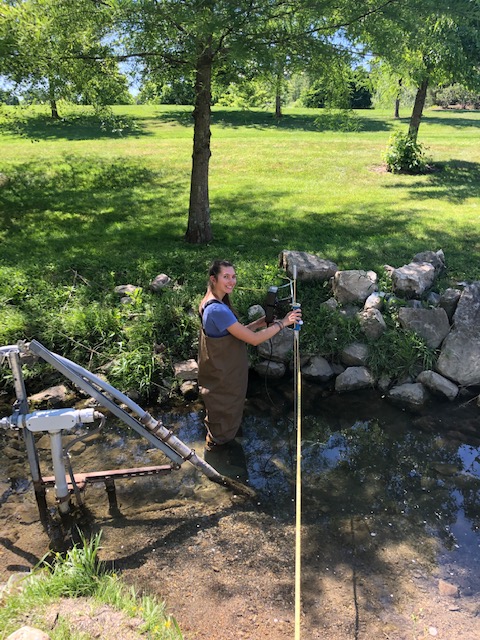 LEWASLab tweet media