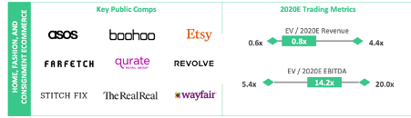Always_Smiling tweet media