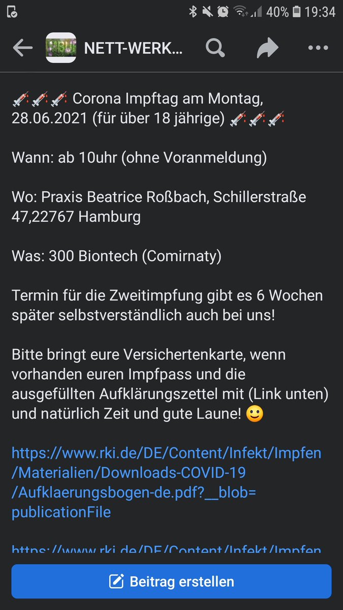 BasicallyNPS's tweet photo. @aminaeotis @zickenbaby76 Guck mal https://t.co/j4uyG1E9gO