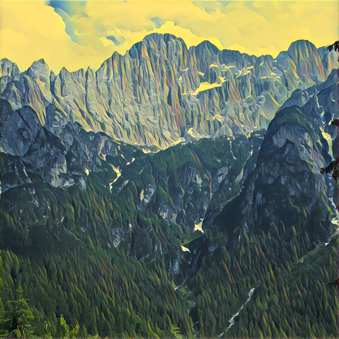 Humorousources's tweet image. My ART-ITUDE at high ALTITUDE. Doing it with enormous GRATITUDE.
#LOVE2DRAW 
#Love2Paint 
#Watercolour 
#multimedia 
#inkdrawing 
#gouache 
#tempera 
#disegna e #insegna