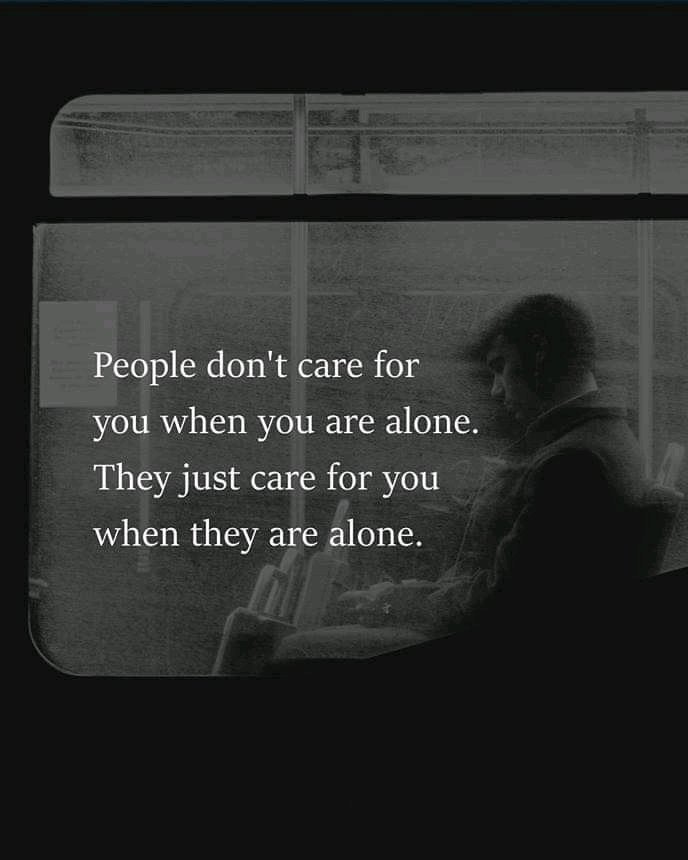 Lee Lee (@lizil33) on Twitter photo 