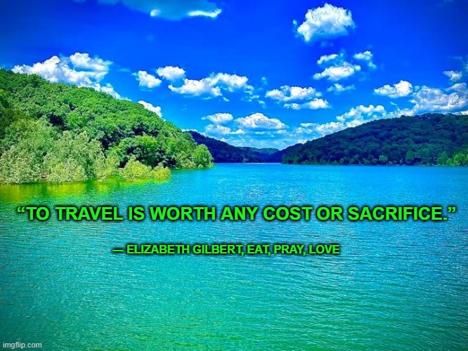 HierroCon's tweet photo. Make travel a priority! #traveloften #travelfar #discovertheworld #seenewplaces #getapassport #getavisa #wheretonext https://t.co/JMH7U0JKe7