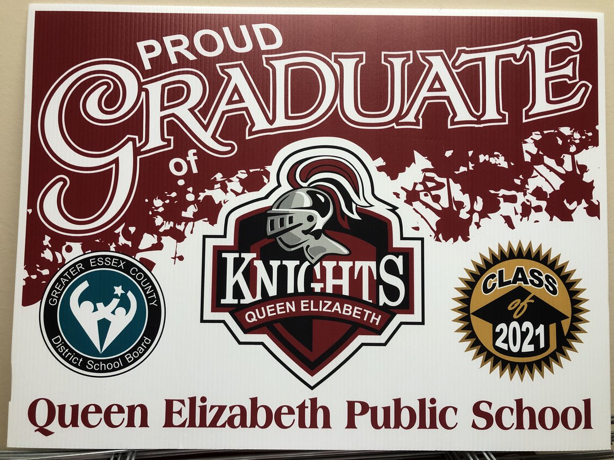 Queen Elizabeth PS tweet media