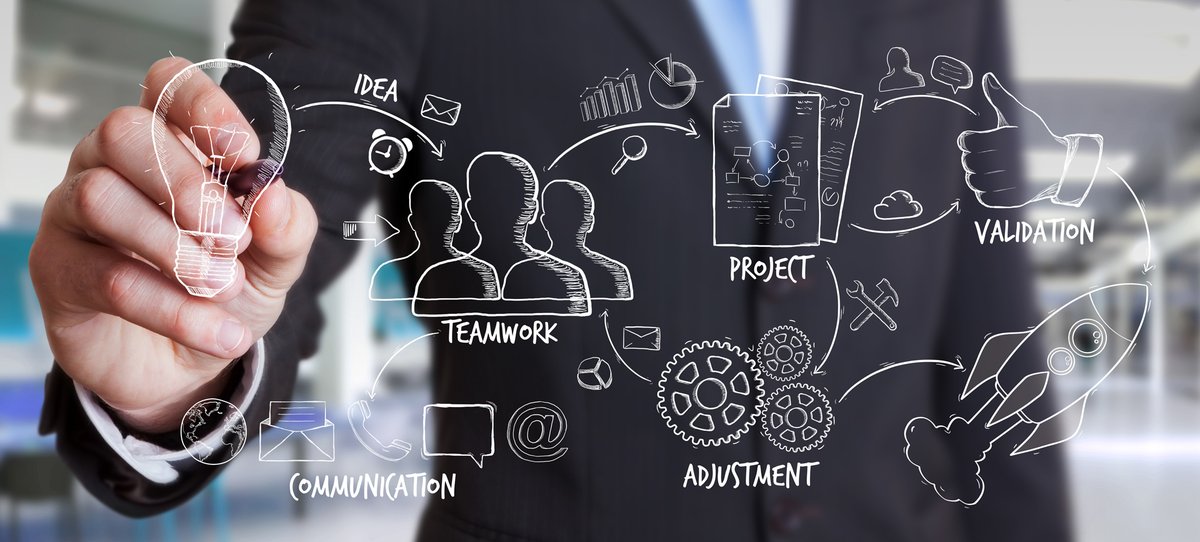 ventureur's tweet photo. RT @ValueGrowthPart The @ValueGrowthPart advisory team will help prepare you &amp;amp; your business for your What's Next #BusinessPlanning. We will provide insights and expertise to support realizing your full v https://t.co/jTL3fgjUpA https://t.co/pZVmpu8CR7 https://t.co/wFJ2nNlOAk