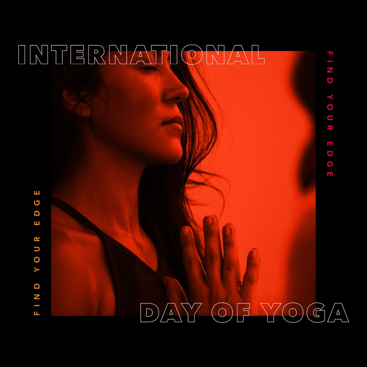 TruFusion tweet media