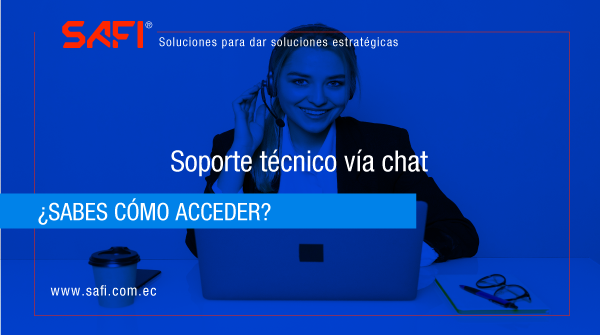 SAFI Ecuador tweet media