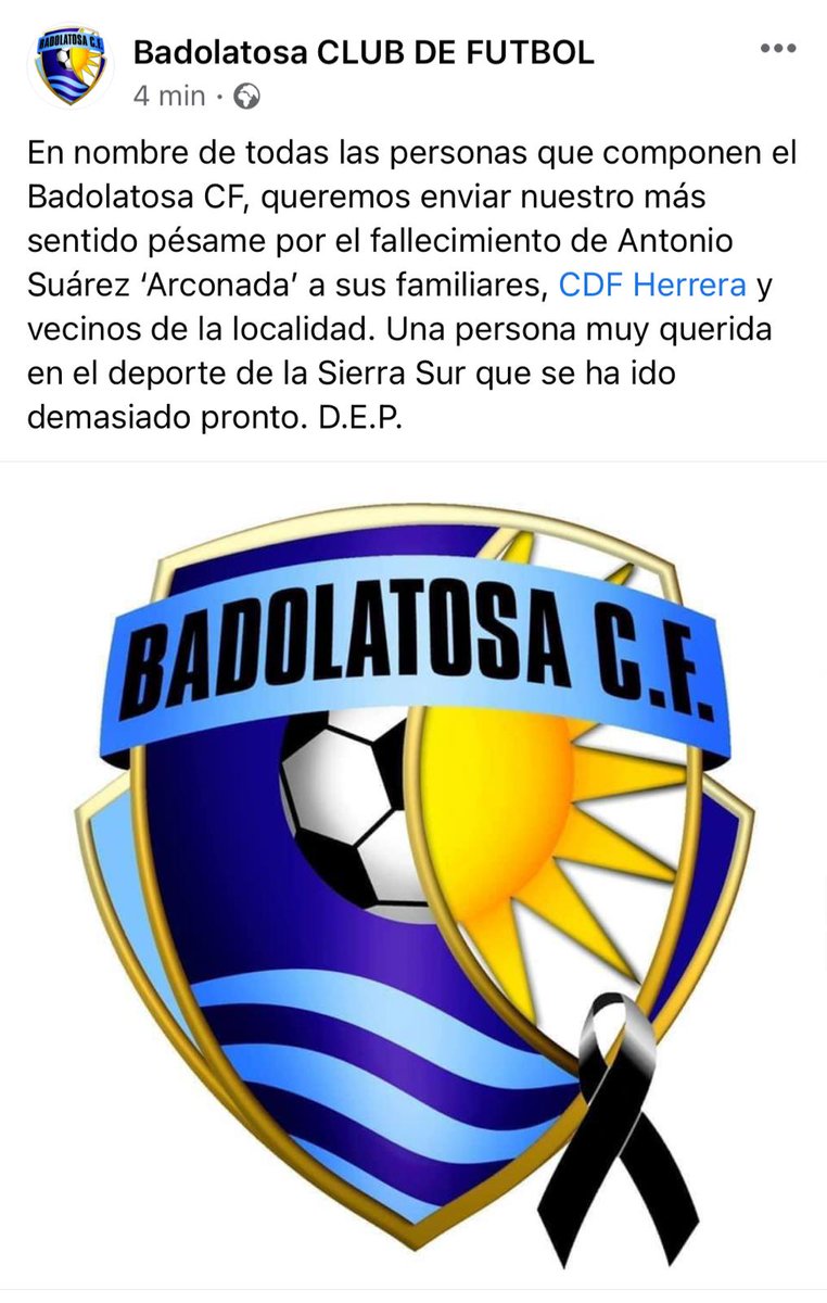 Badolatosa@17 (@badolatosa171) on Twitter photo 