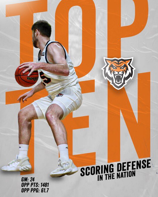 Gonna keep building! #SawWood